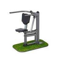 �������� ��� ����� ��� �� ������� Sabirgym SGMS055 vasil-gym - �������� ������� ���������� ������� ������-�����, �����������