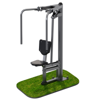 �������� ��� ����� ���������� Sabirgym SGMS058 - �������� ������� ���������� ������� ������-�����, �����������