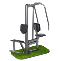 �������� ��� ����� �������������� ��� + ���������� ��� Sabirgym SGMS059 - �������� ������� ���������� ������� ������-�����, �����������