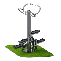 ������� �������� ������� ������� Sabirgym SGMS062.1 s-dostavka - �������� ������� ���������� ������� ������-�����, �����������