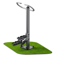 ������� �������� ������� Sabirgym SGMS062 armssport - �������� ������� ���������� ������� ������-�����, �����������