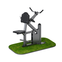 ������� ������� ������-������ Sabirgym SGMS064 vasil - �������� ������� ���������� ������� ������-�����, �����������