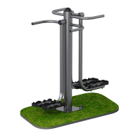 ������� �������� ������� + ���������� ��� Sabirgym SGMS071 s-dostavka - �������� ������� ���������� ������� ������-�����, �����������