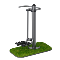 ������� �������� ���������� ��� Sabirgym SGMS073 - �������� ������� ���������� ������� ������-�����, �����������