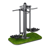 ������� ������� ��� ���������� ��� (�������) Sabirgym SGMS074 ���� - �������� ������� ���������� ������� ������-�����, �����������