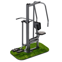������� �������� ��� ����+���������� ��� Sabirgym SGMS079.2 swat - �������� ������� ���������� ������� ������-�����, �����������