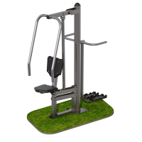 ������� �������� ��� ���� + ������� Sabirgym SGMS079 vasilgym - �������� ������� ���������� ������� ������-�����, �����������