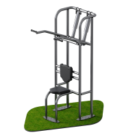 ������� �������� ��� ������������ Sabirgym SGMS501 uzsi - �������� ������� ���������� ������� ������-�����, �����������