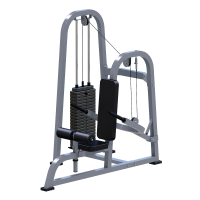���������������� ������� �������� ��� � ���� Sabirgym SGMSX210 ���� 100 �� ����� ���� - �������� ������� ���������� ������� ������-�����, �����������