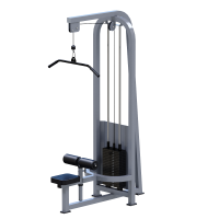 ���������������� ������� �������� ������� ���� Sabirgym SGMS401*80 ���� 80 �� ��������� - �������� ������� ���������� ������� ������-�����, �����������