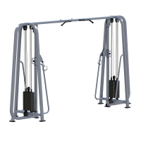 ���������������� ������� �������� ��������� Sabirgym SGMS700*75 2 ����� �� 75 �� ����� ����  - �������� ������� ���������� ������� ������-�����, �����������