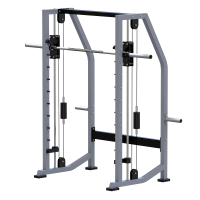 ���������������� ������� �������� ������ ������ Sabirgym SGMSX900 ���� - �������� ������� ���������� ������� ������-�����, �����������
