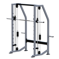 ���������������� ������� �������� ������ ������ Sabirgym SGMSX901  - �������� ������� ���������� ������� ������-�����, �����������
