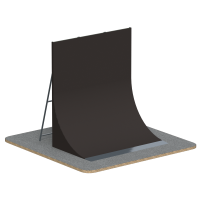 ������ ����� (Wall Ramp) Sabirgym SGSPM1013L ��� ����� ����� sportsman - �������� ������� ���������� ������� ������-�����, �����������