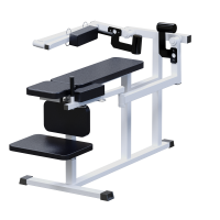 ���������������� �������� ��� ���������� �������� �������� Sabirgym ������ ����� - �������� ������� ���������� ������� ������-�����, �����������