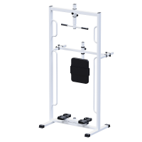 �������� �������� ����������ʻ ����� Sabirgym ������������ - �������� ������� ���������� ������� ������-�����, �����������