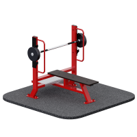 ������� �������� ������ ��� ���� Sabirgym SGTZ030-050 � ���������� ��������� ���� - �������� ������� ���������� ������� ������-�����, �����������