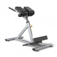  Matrix Medical Back Extension bench s-dostavka -     -, 