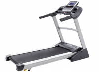   SPIRIT FITNESS XT385 s-dostavka -     -, 