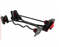   Bowflex SelectTech 2080 -     -, 