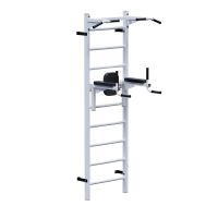 ������� �������� �������� ������ + ������ + ������ Sabirgym SGL072 - �������� ������� ���������� ������� ������-�����, �����������