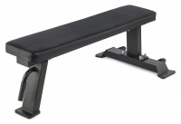   VictoryFit VF-A5004      -     -, 