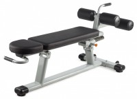    VictoryFit VF-A5001 -     -, 