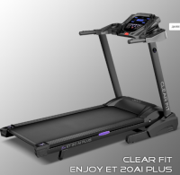   Clear Fit Eco ET 20 AI Plus s-dostavka -     -, 