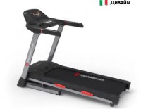   FITEGOSMART Grande s-dostavka      -     -, 