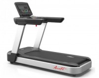    Aerofit AC4000 X5-T LED s-dostavka -     -, 