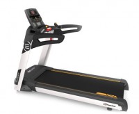   Aerofit ENCORE ECT7 s-dostavka      -     -, 