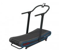    Aerofit RUN PRO X1 s-dostavka      -     -, 