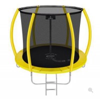 ��������� ����� Clear Fit SunHop 6Ft s-dostavka - �������� ������� ���������� ������� ������-�����, �����������