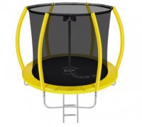 ��������� ����� Clear Fit SunHop 8Ft s-dostavka - �������� ������� ���������� ������� ������-�����, �����������