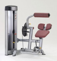   Paramount Fitness SP-6000 -     -, 