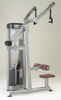   Paramount Fitness SP-6100  -     -, 