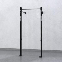   VASIL arms 222 11001100  -     -, 