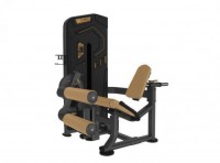  /   LEG CURL AND LEG EXTENSION AK-1314 -     -, 