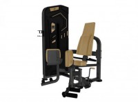   /INNER THIGH ADDUCTOR AK-018 -     -, 