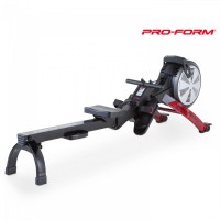   PRO-FORM R600 PFEVRW41016 swat -     -, 