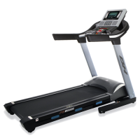   BH FITNESS F8 TFT proven quality s-dostavka -     -, 