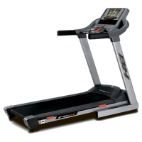   BH FITNESS F2W TFT sportsman s-dostavka -     -, 