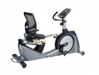   UG-B003 UltraGym -     -, 