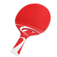   CORNILLEAU TACTEO 50 RED -     -, 