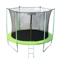  Atlas Sport 183     GREEN proven quality -     -, 