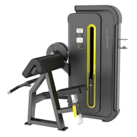    BRONZE GYM BW-3030 -     -, 