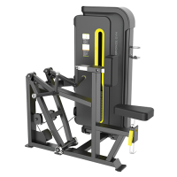   BRONZE GYM BW-3034 -     -, 