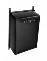   onePRO FILIPPOV 60/40/20  -     -, 