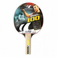  CORNILLEAU SPORT 100 GATIEN -     -, 