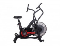   UG-AB005 UltraGym  -     -, 